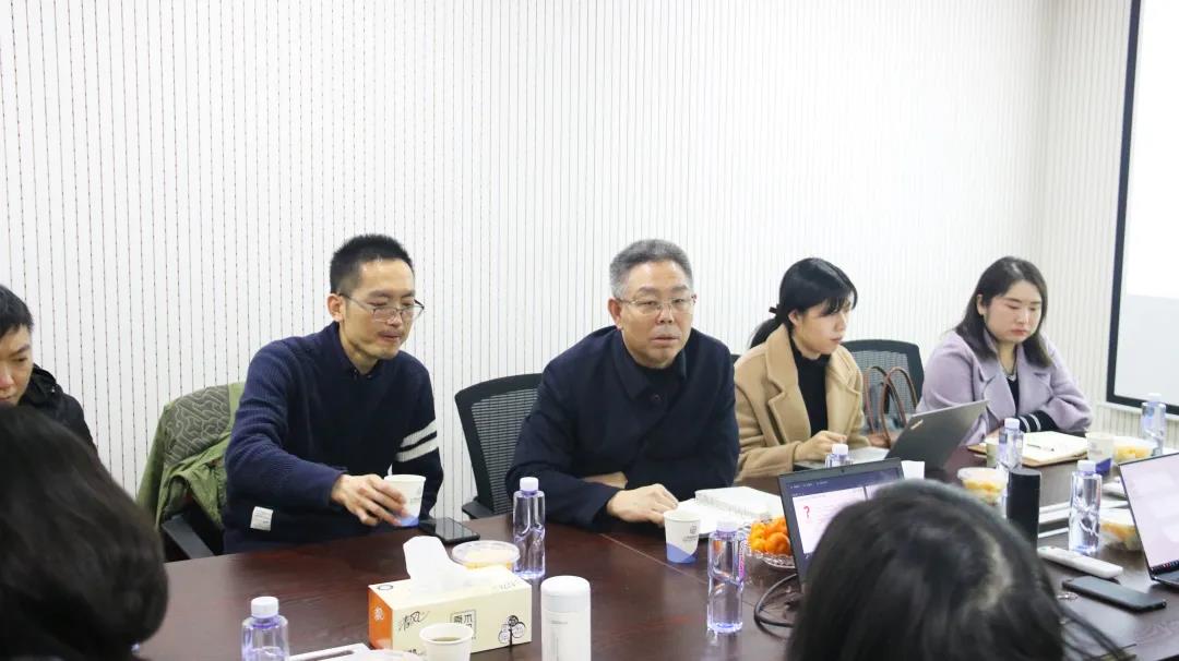 微信图片_20211111093730.jpg