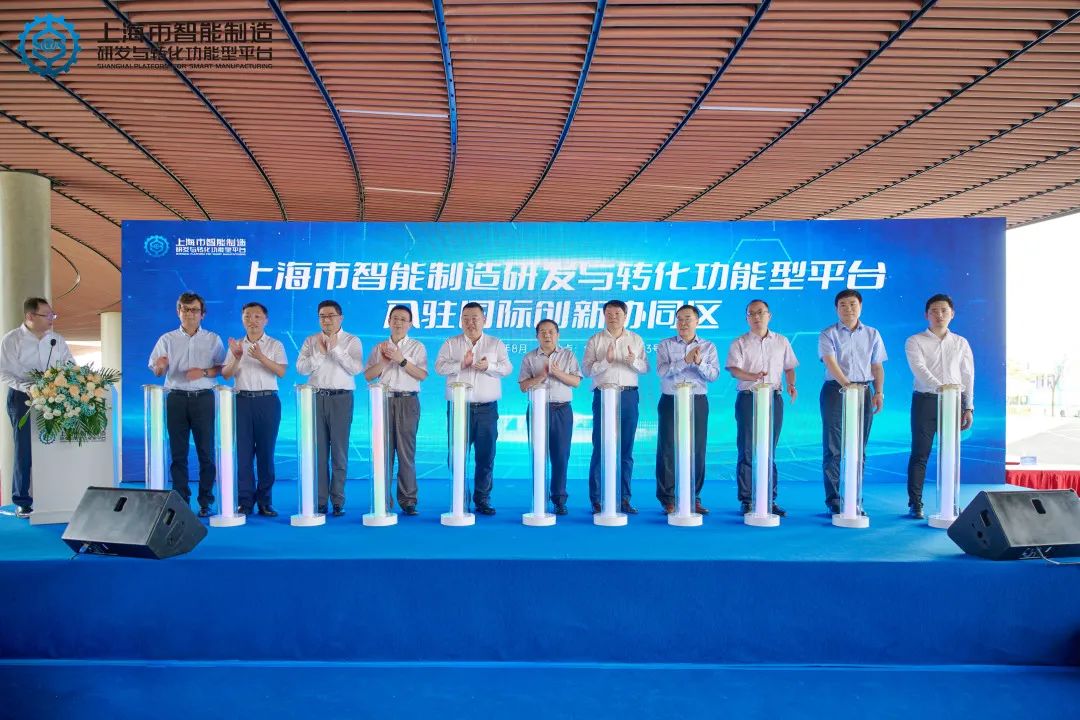 微信图片_20211111103351.jpg