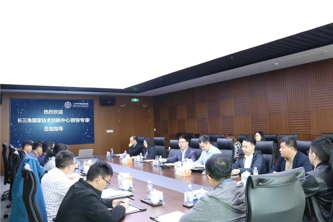 微信图片_20211111150423.jpg
