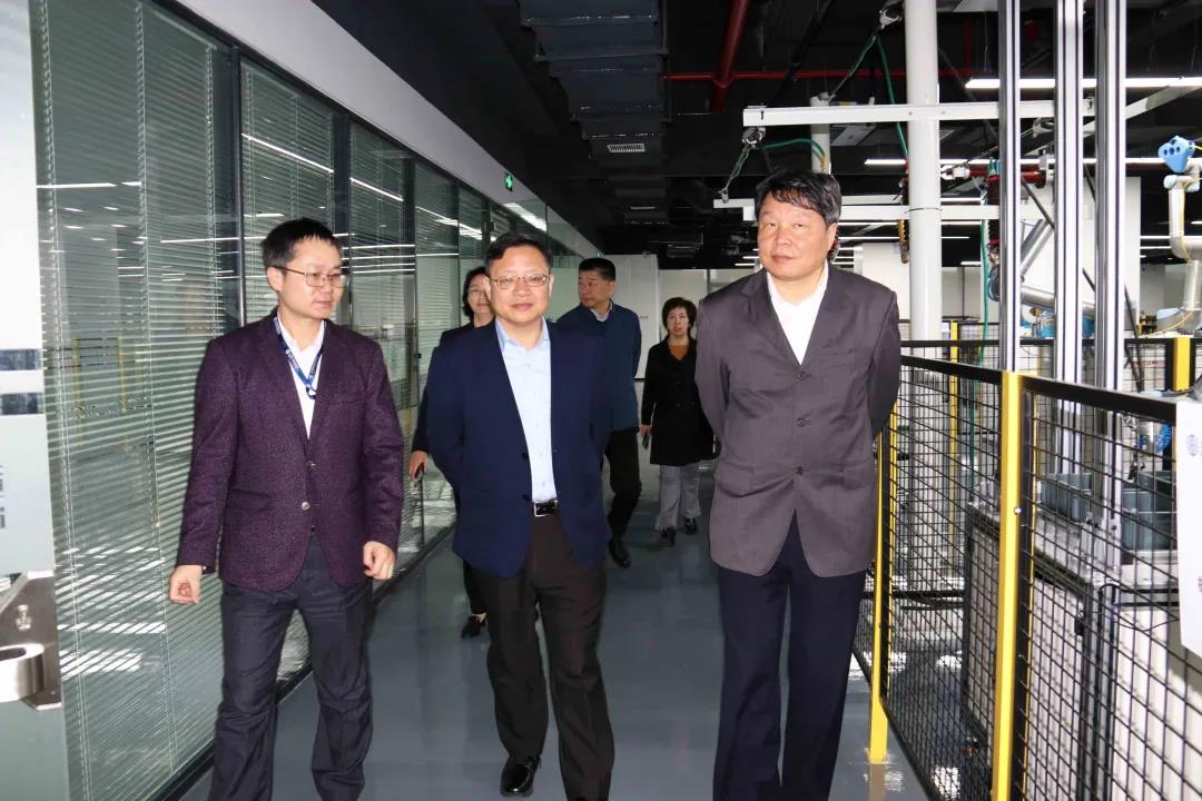 微信图片_20211111151307.jpg