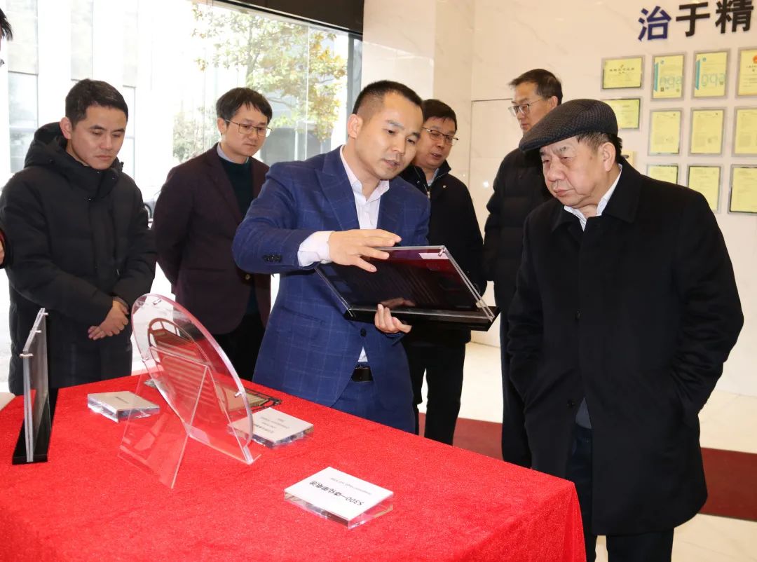 微信图片_20220214154645.jpg