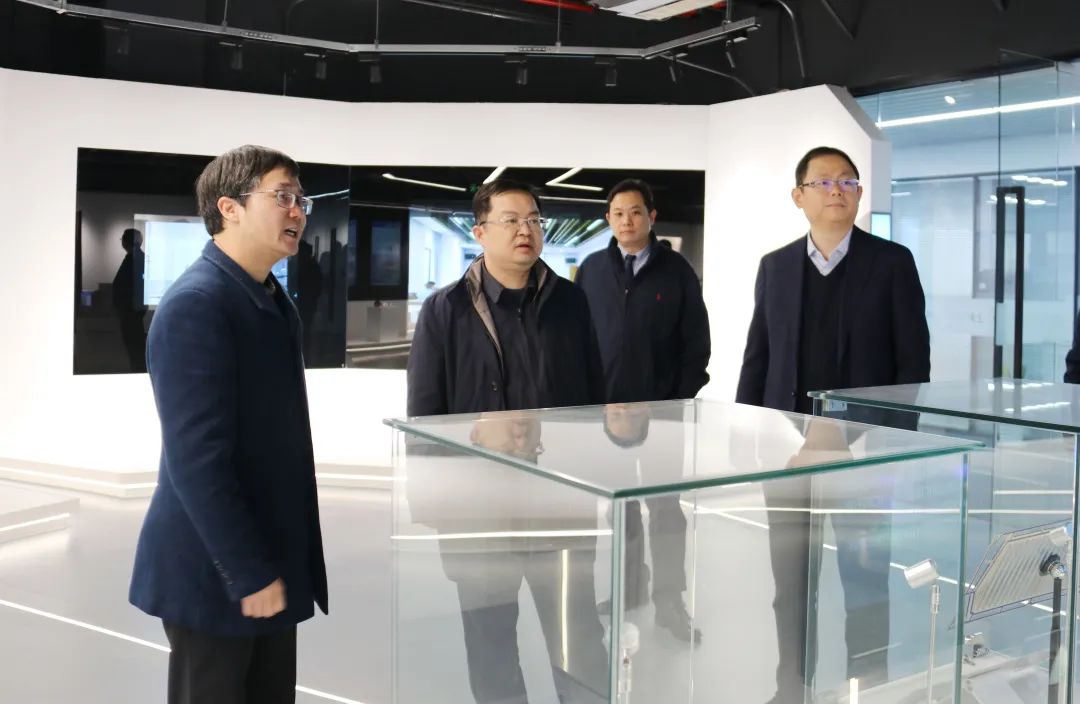 微信图片_20220214160734.jpg