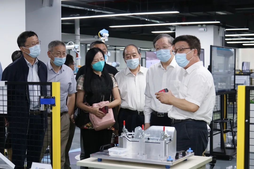 微信图片_20220930095814.jpg
